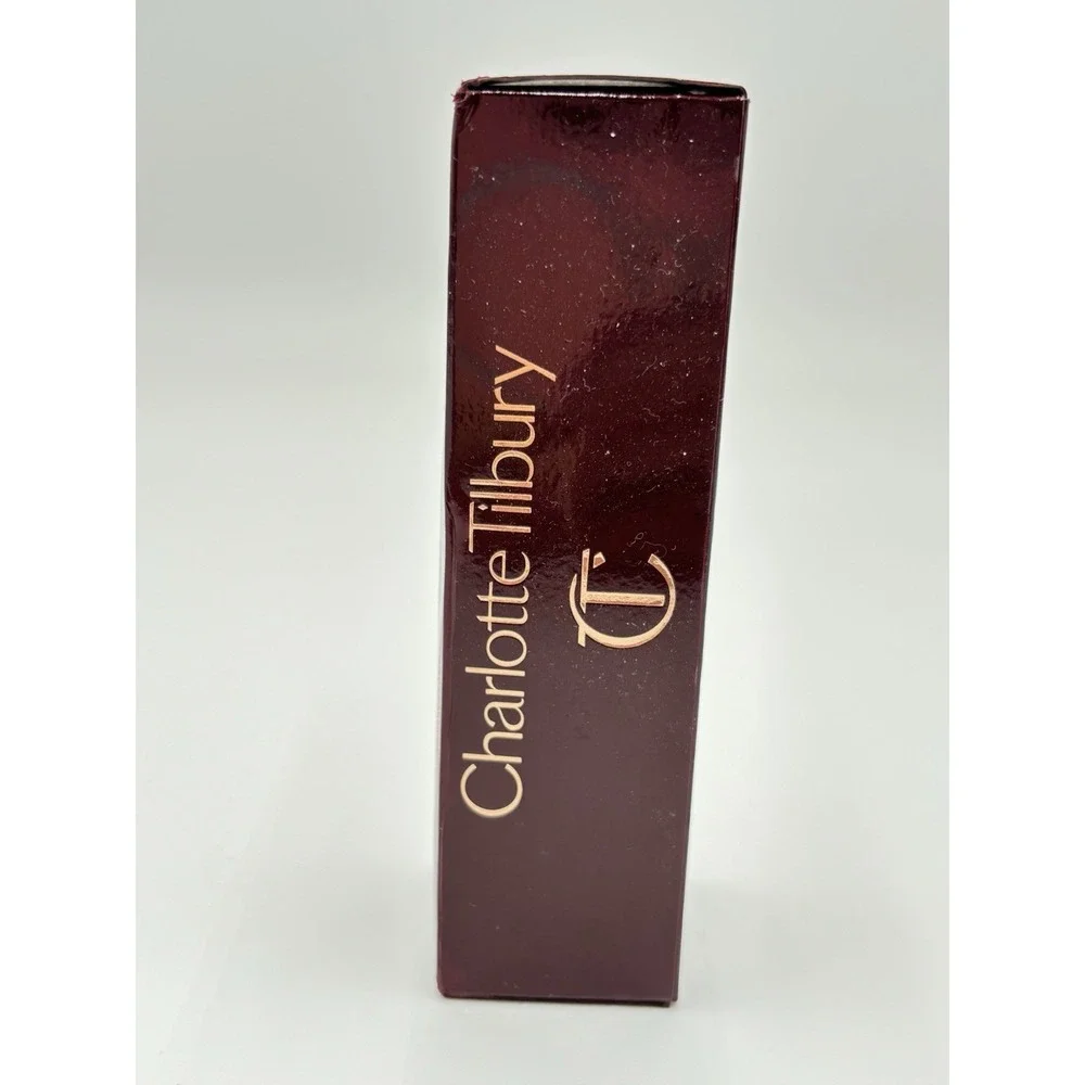 Charlotte Tilbury Airbrush Flawless Setting Spray 34ml‎ 1.1oz w/ Box